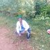 Paul Owade - Facebook