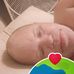 Paul White - Facebook