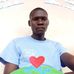 Wateya Paul - Facebook