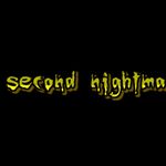 Paul Weems - @90secondnightmares - Instagram