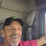 Paul Weems - @truck4u - Instagram