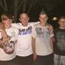 Paul Weems - Facebook