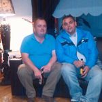 Paul weems - @paul.weems - Instagram