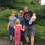 Paul Weems - @paulweems77 - Instagram