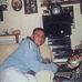 Paul Weems - Facebook