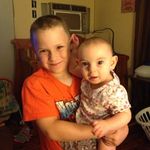 Paul Weems - @weemspaul - Instagram