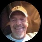 Paul Weems - @truck4u1 - Instagram