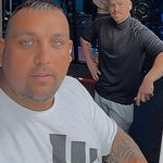 Paul Weems - @paul.weems.3 - Instagram