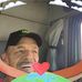 Paul Weems - Facebook