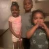Paul Weems - @paul.weems - TikTok