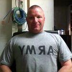 Paul weems - @weems_paul - Instagram