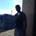 Paul Weems - Facebook