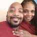 Pauline Weems - Facebook