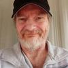 paulweems155 - @paulweemsps08 - TikTok