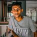 Janith P Welage - Facebook