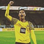Paul Weglage - @drahtb0rste - Instagram