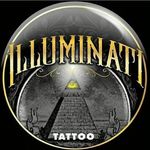 Paul weglage - @paul_weglage_ - Instagram