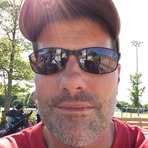 Paul Wehmeyer - Facebook