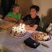 Paul Wehmeyer - Facebook