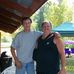 Paul Wehmeyer - Facebook