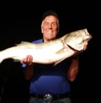 Paul Wehmeyer - Facebook