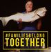 Paul Wehmeyer - Facebook