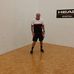 Paul Wehmeyer - Facebook