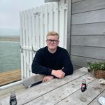 Paul Wehmeyer - @paul.wehmeyer - Instagram