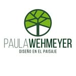 paulawehmeyer - @paula_wehmeyer - Instagram