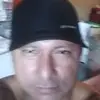 AXILIANO assumido - @paulweiny - TikTok