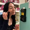 kung pau chicken - @paulweiner - TikTok