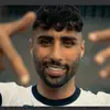 Nader jindaoui fan 7 xe - @paulweiner4 - TikTok