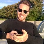 Paul - @paul_wein - Instagram