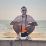 𝓟𝓪𝓾𝓵 - @paul_weinhardt - Instagram
