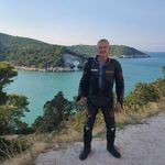 paul - @paul_weinmann2304 - Instagram