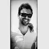 Paul Wein317 - @paulwein0 - TikTok