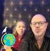 Paul Wein - Facebook