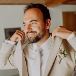 Paul Wein - @polwayne - Instagram