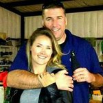 Paul Wein - @pwein2 - Instagram