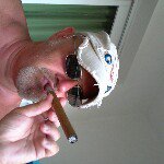 Paul Wein - @weinp - Instagram