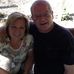 Paul Wein - Facebook