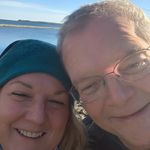 Paul Wein - @wein35 - Instagram