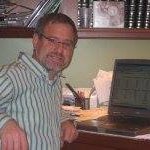 Paul Wein - @paulwein - Instagram