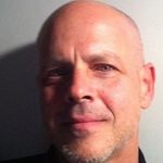 Paul Wein - @paul.wein.71 - Instagram