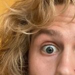 Paul Wein - @paulfrodo - Instagram