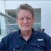 Paul Wein - Facebook