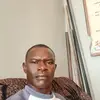 Paul Wein - @paul.wein8 - TikTok
