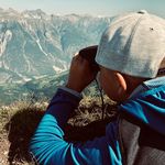 Paul Weinberger - @paul_weinberger09 - Instagram