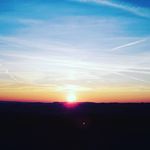Paul Weinberger - @paul.weinbe - Instagram