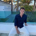 Paul Weindl - @paulweindl99 - Instagram